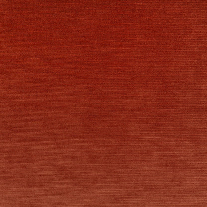 Kirkby Design Orion III Flame