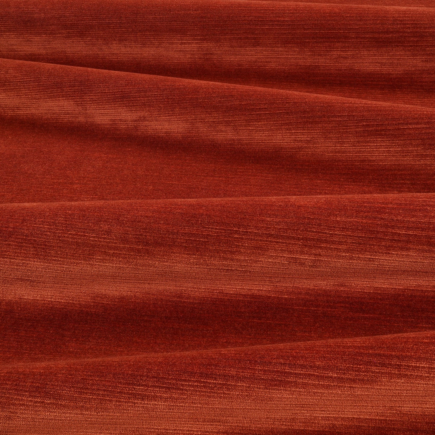 Kirkby Design Orion III Flame