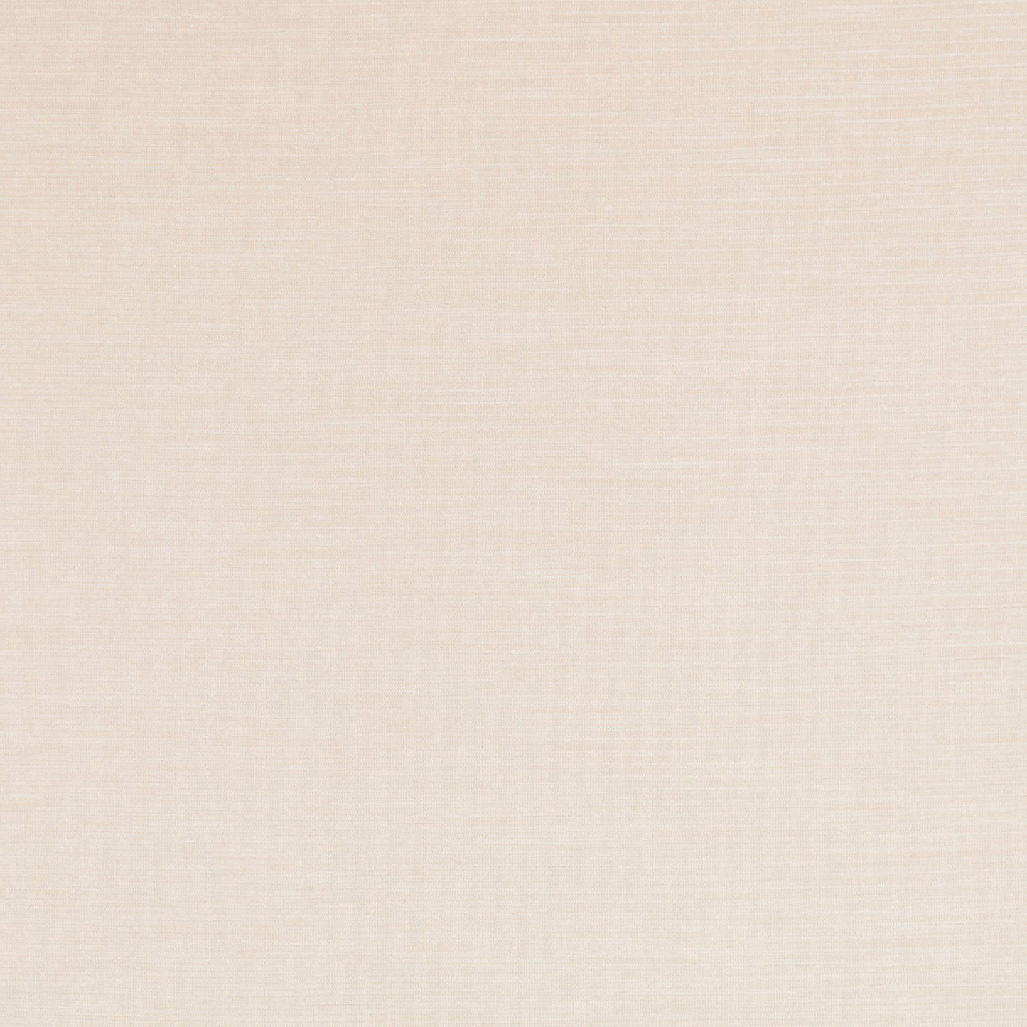 Kirkby Design Orion III Chalk