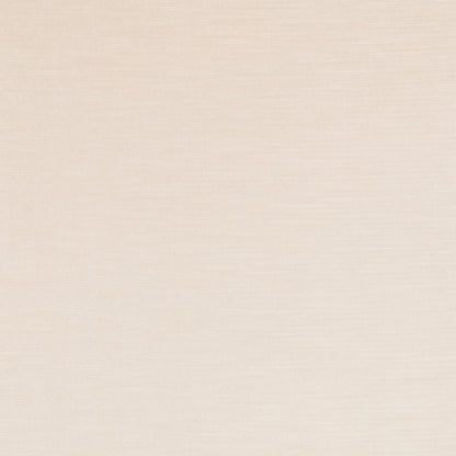 Kirkby Design Orion III Chalk