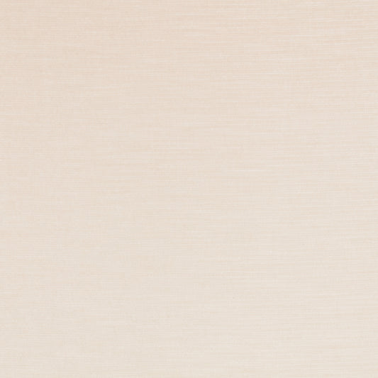 Kirkby Design Orion III Chalk