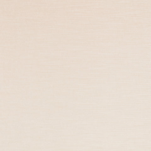 Kirkby Design Orion III Chalk