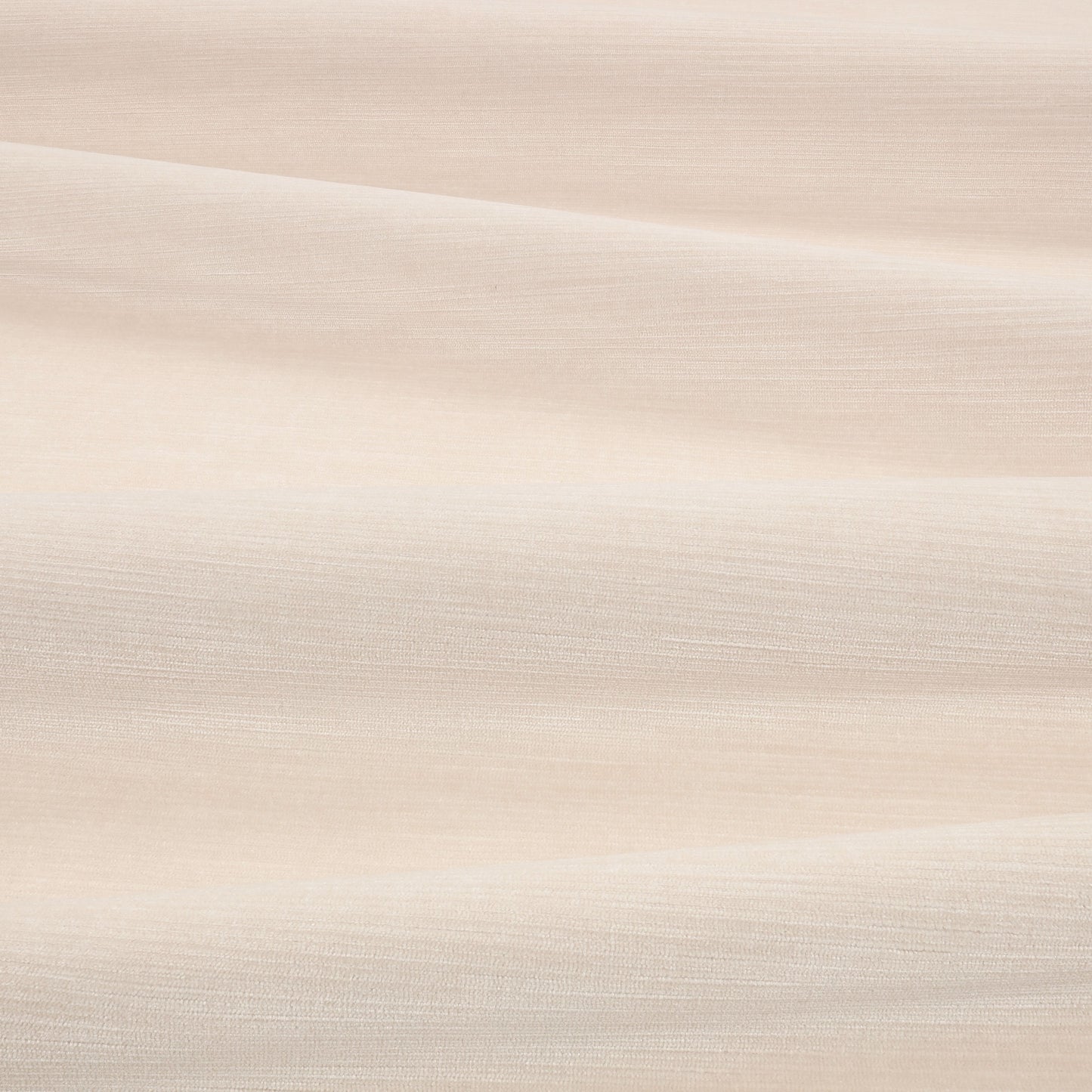 Kirkby Design Orion III Chalk