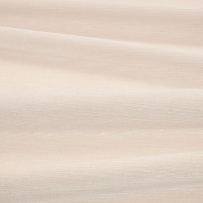 Kirkby Design Orion III Chalk