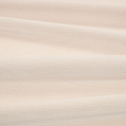 Kirkby Design Orion III Chalk