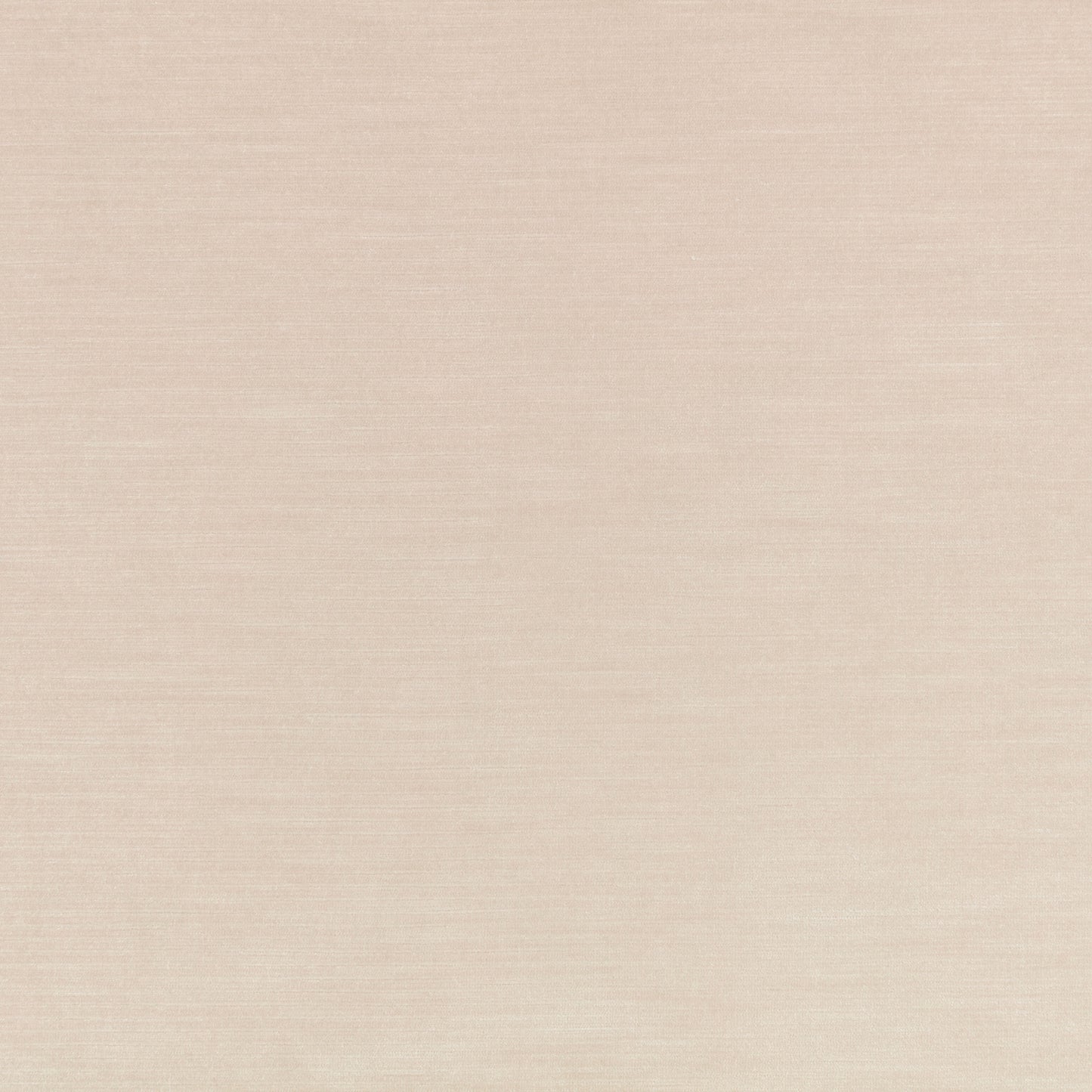 Kirkby Design Orion III Parchment