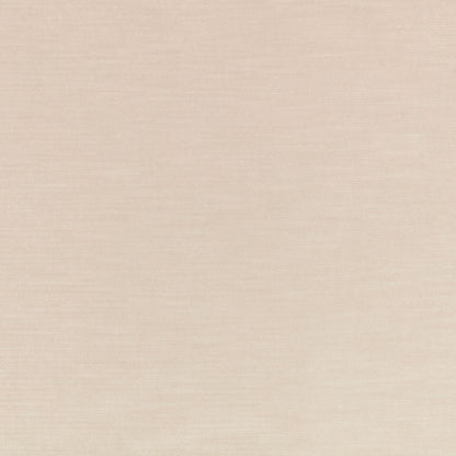 Kirkby Design Orion III Parchment