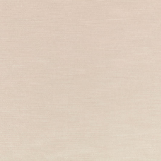 Kirkby Design Orion III Parchment