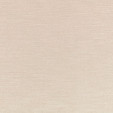 Kirkby Design Orion III Parchment