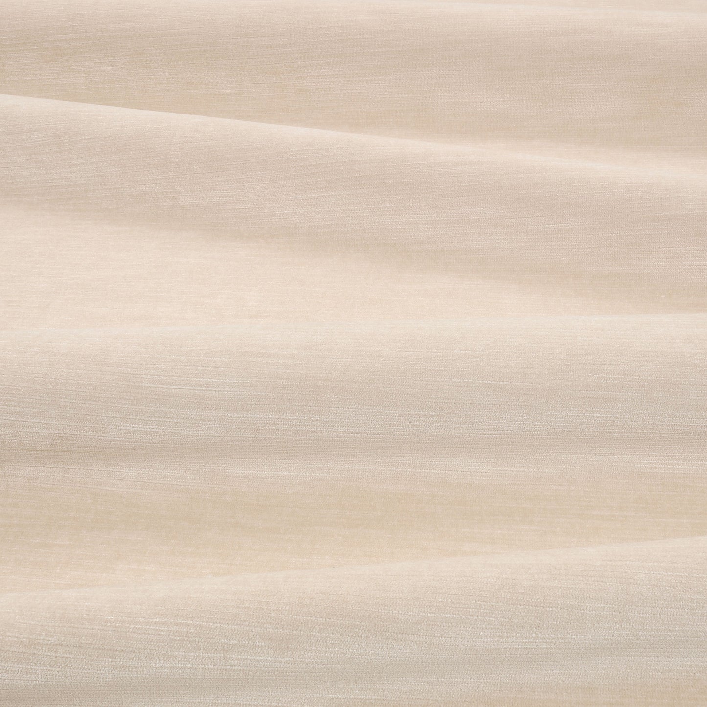 Kirkby Design Orion III Parchment