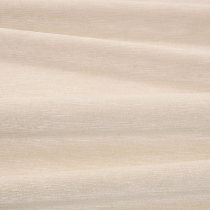 Kirkby Design Orion III Parchment