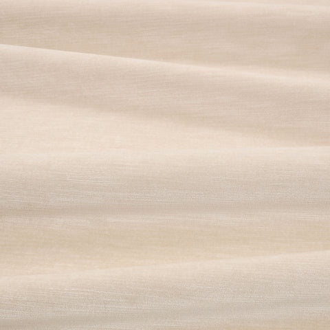 Kirkby Design Orion III Parchment