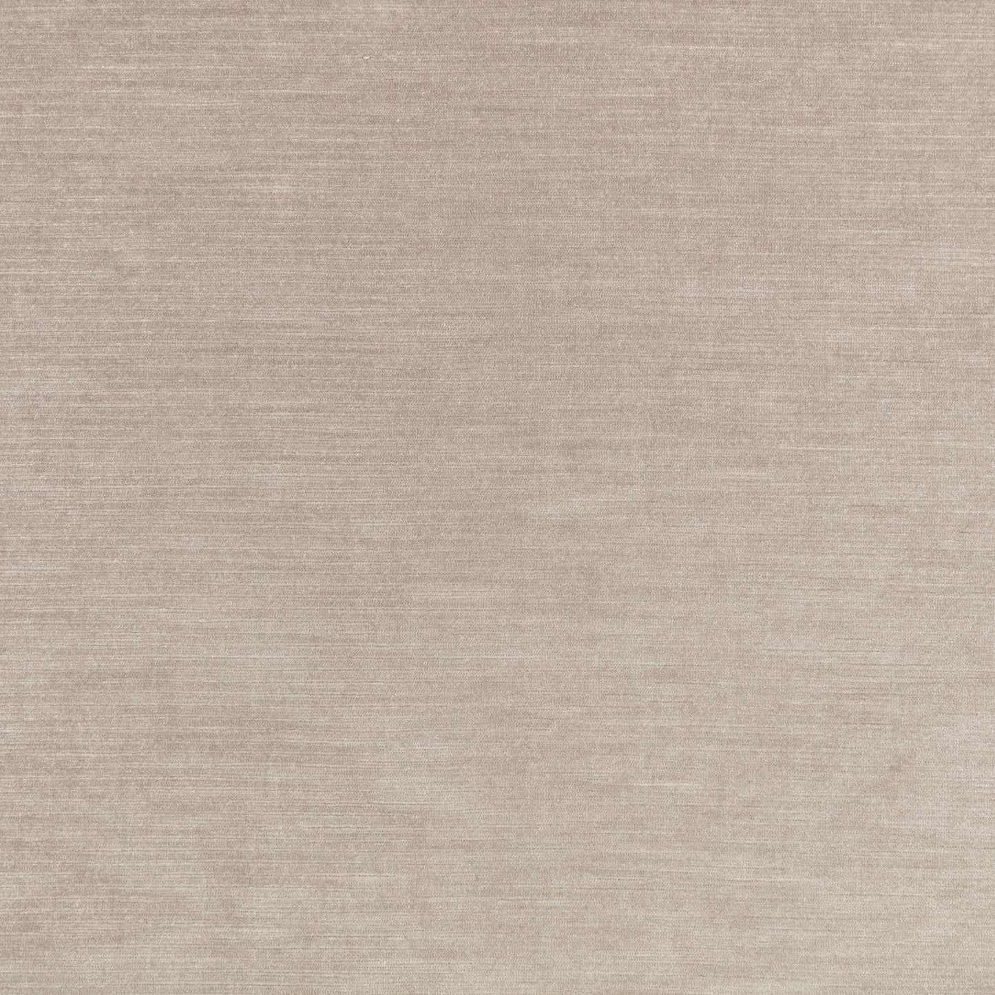 Kirkby Design Orion III Rhino