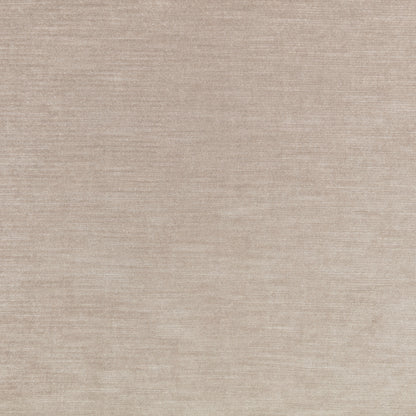 Kirkby Design Orion III Rhino