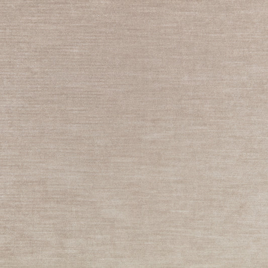 Kirkby Design Orion III Rhino