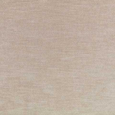 Kirkby Design Orion III Rhino