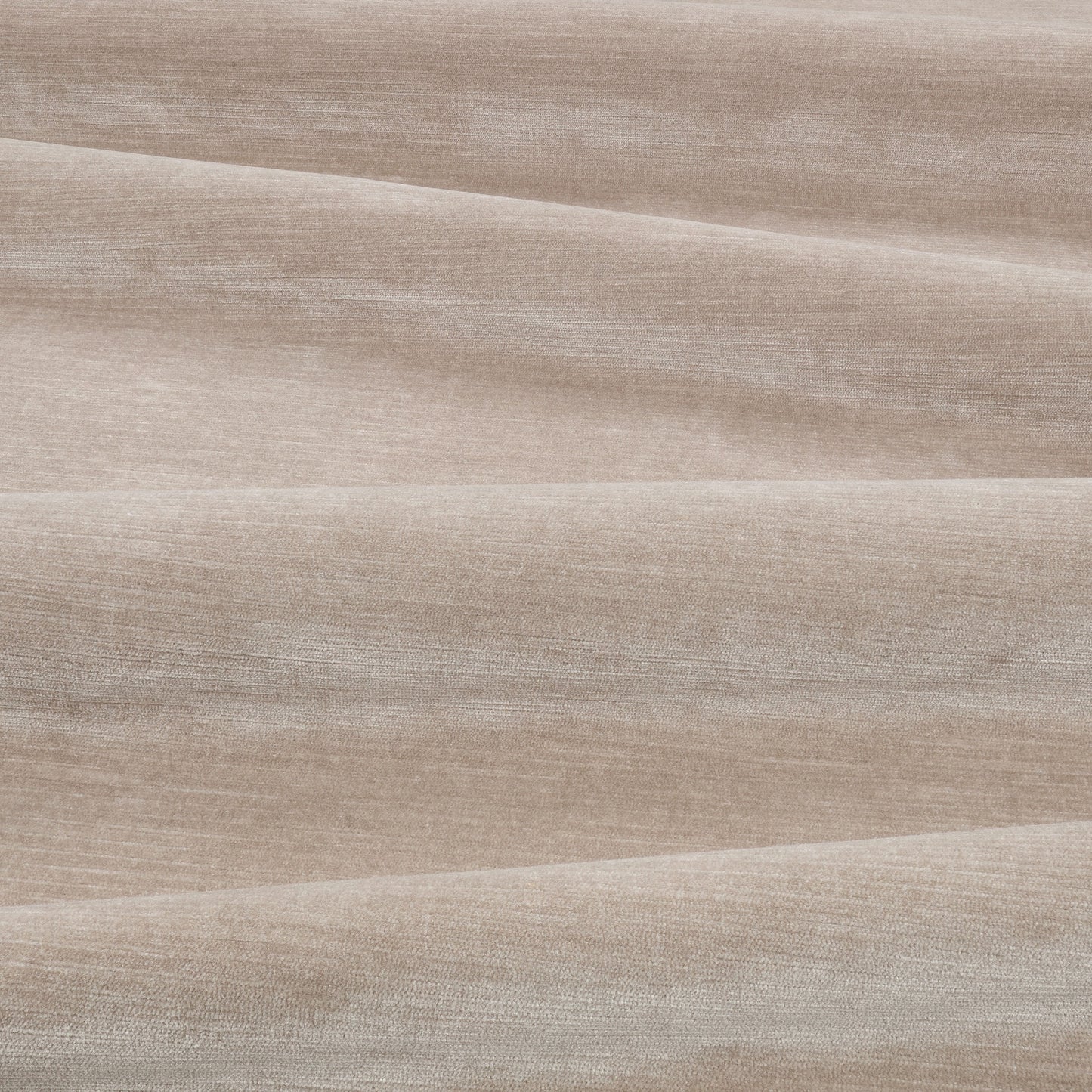 Kirkby Design Orion III Rhino