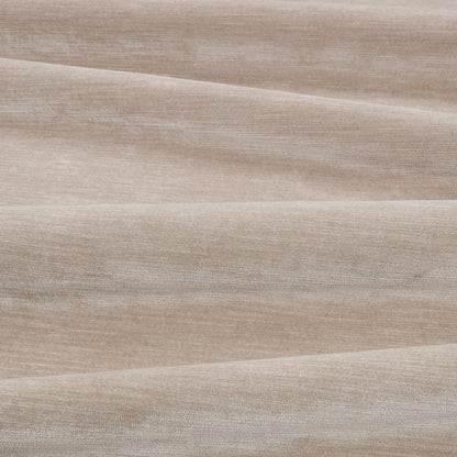 Kirkby Design Orion III Rhino