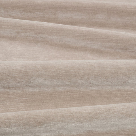 Kirkby Design Orion III Rhino