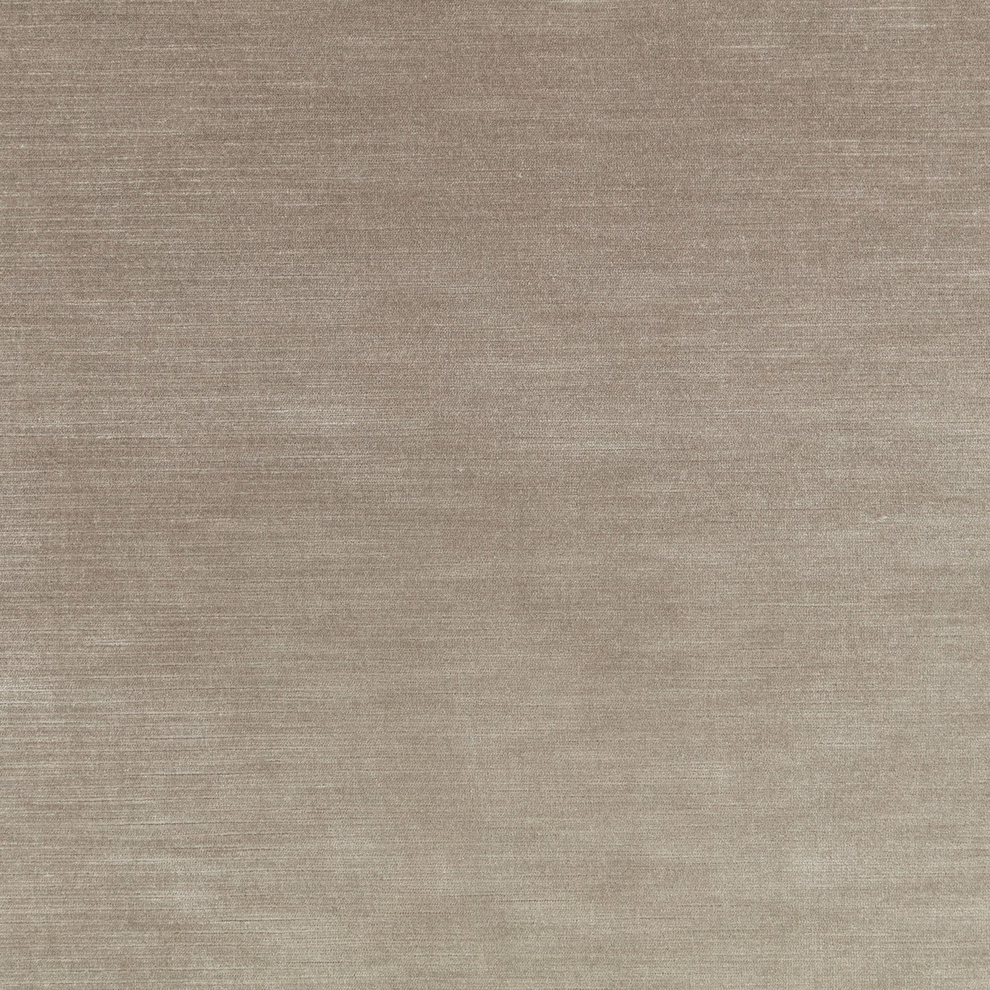 Kirkby Design Orion III Stone