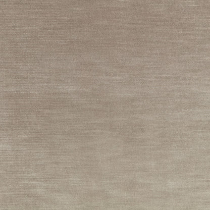 Kirkby Design Orion III Stone