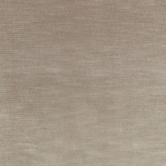 Kirkby Design Orion III Stone