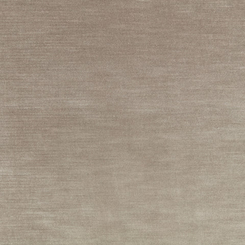 Kirkby Design Orion III Stone