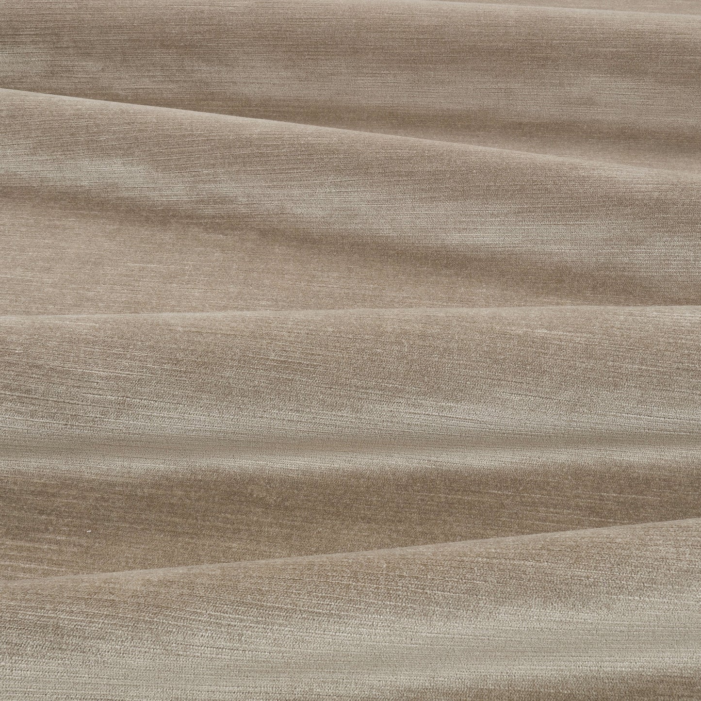 Kirkby Design Orion III Stone