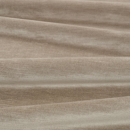 Kirkby Design Orion III Stone