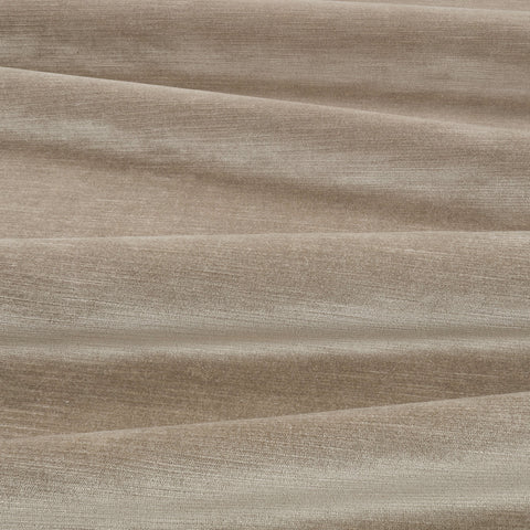 Kirkby Design Orion III Stone