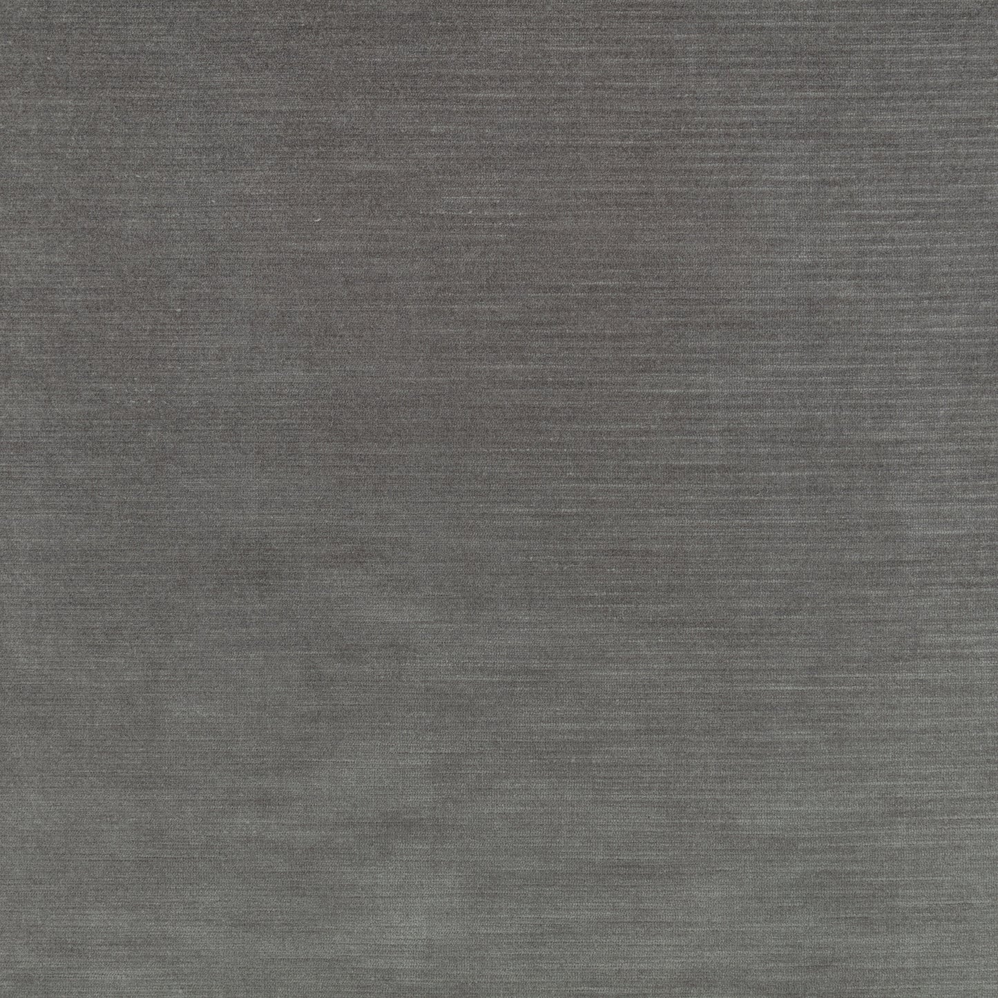 Kirkby Design Orion III Carbon