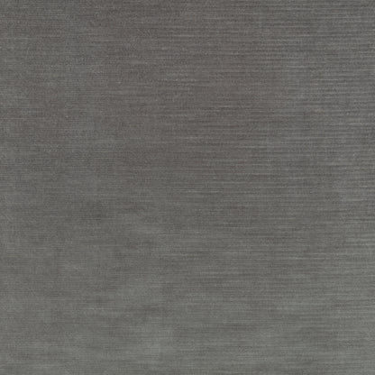 Kirkby Design Orion III Carbon