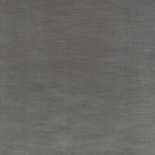 Kirkby Design Orion III Carbon