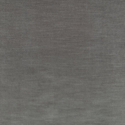 Kirkby Design Orion III Carbon