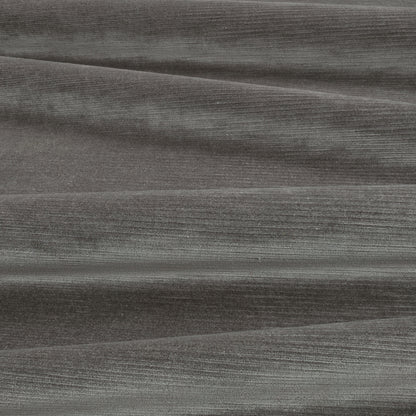 Kirkby Design Orion III Carbon