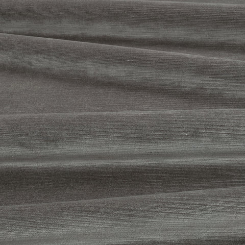 Kirkby Design Orion III Carbon