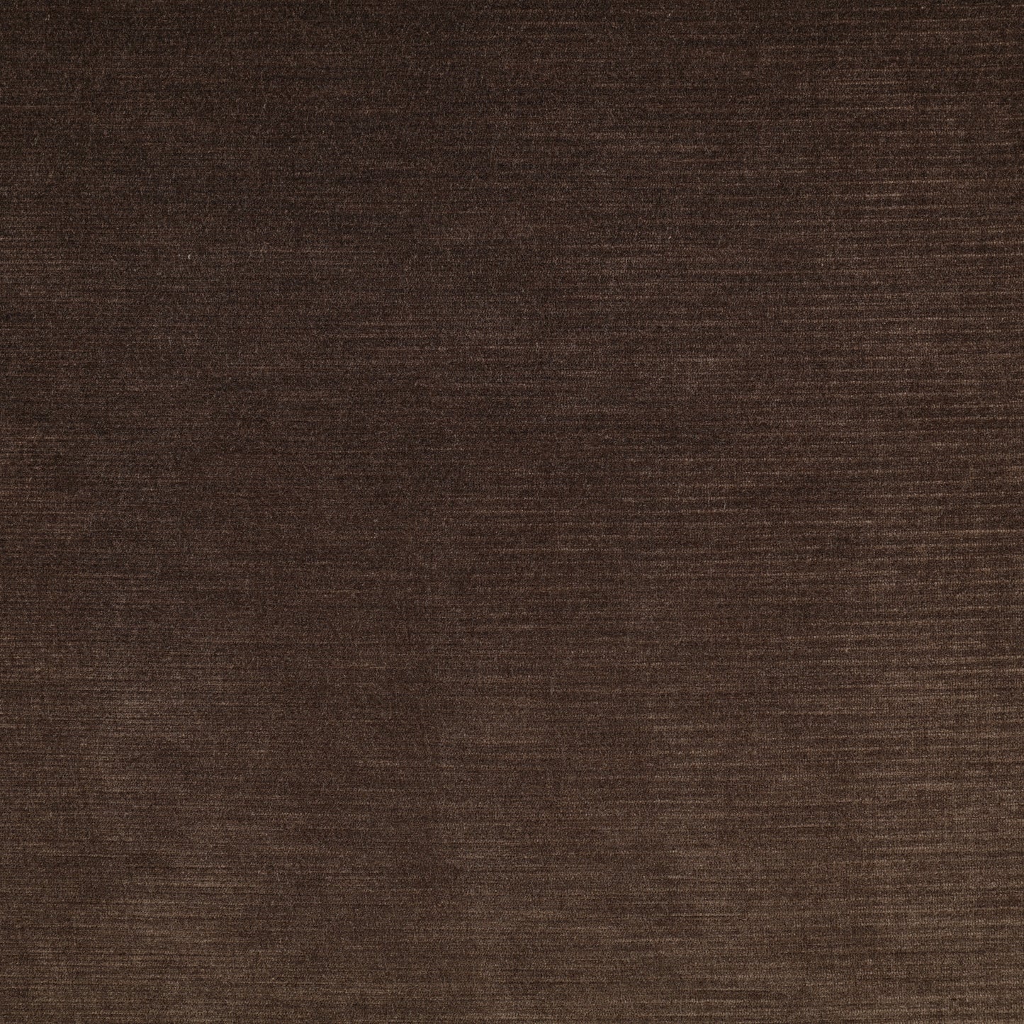 Kirkby Design Orion III Anthracite