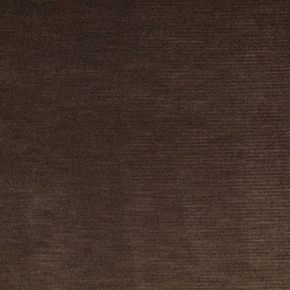 Kirkby Design Orion III Anthracite