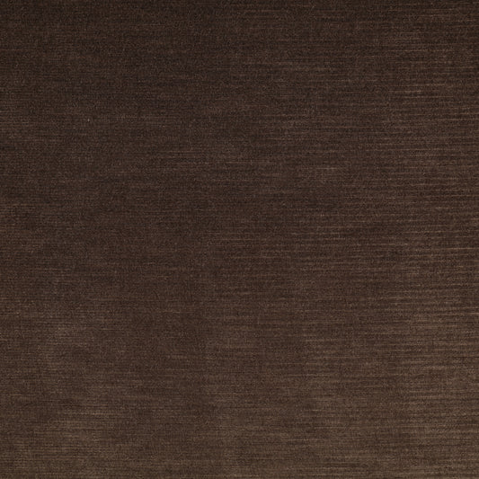 Kirkby Design Orion III Anthracite