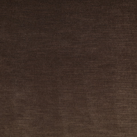 Kirkby Design Orion III Anthracite