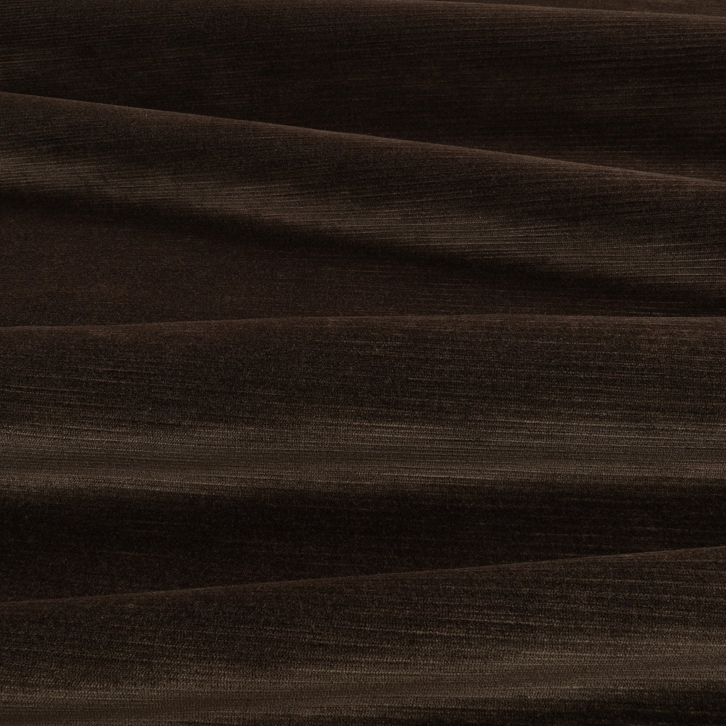 Kirkby Design Orion III Anthracite