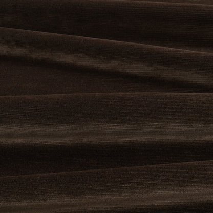 Kirkby Design Orion III Anthracite