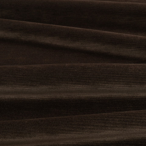 Kirkby Design Orion III Anthracite