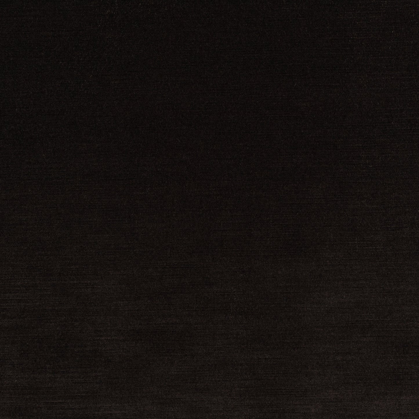 Kirkby Design Orion III Jet Black