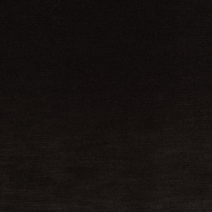 Kirkby Design Orion III Jet Black