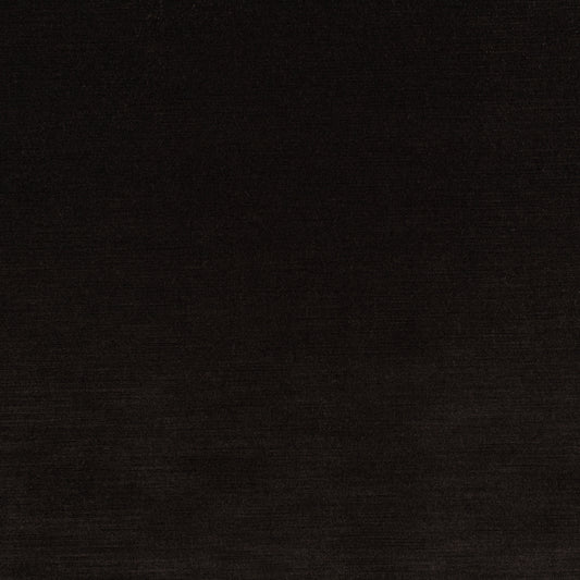 Kirkby Design Orion III Jet Black