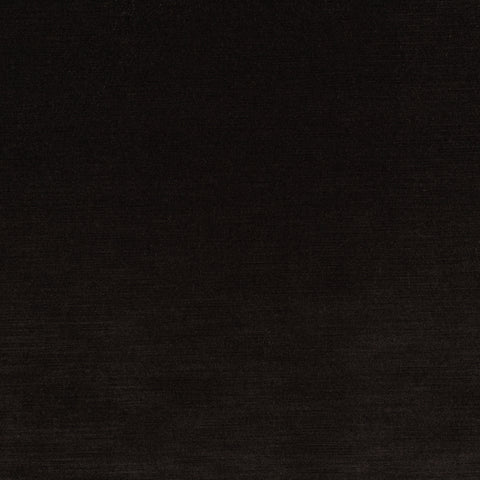 Kirkby Design Orion III Jet Black