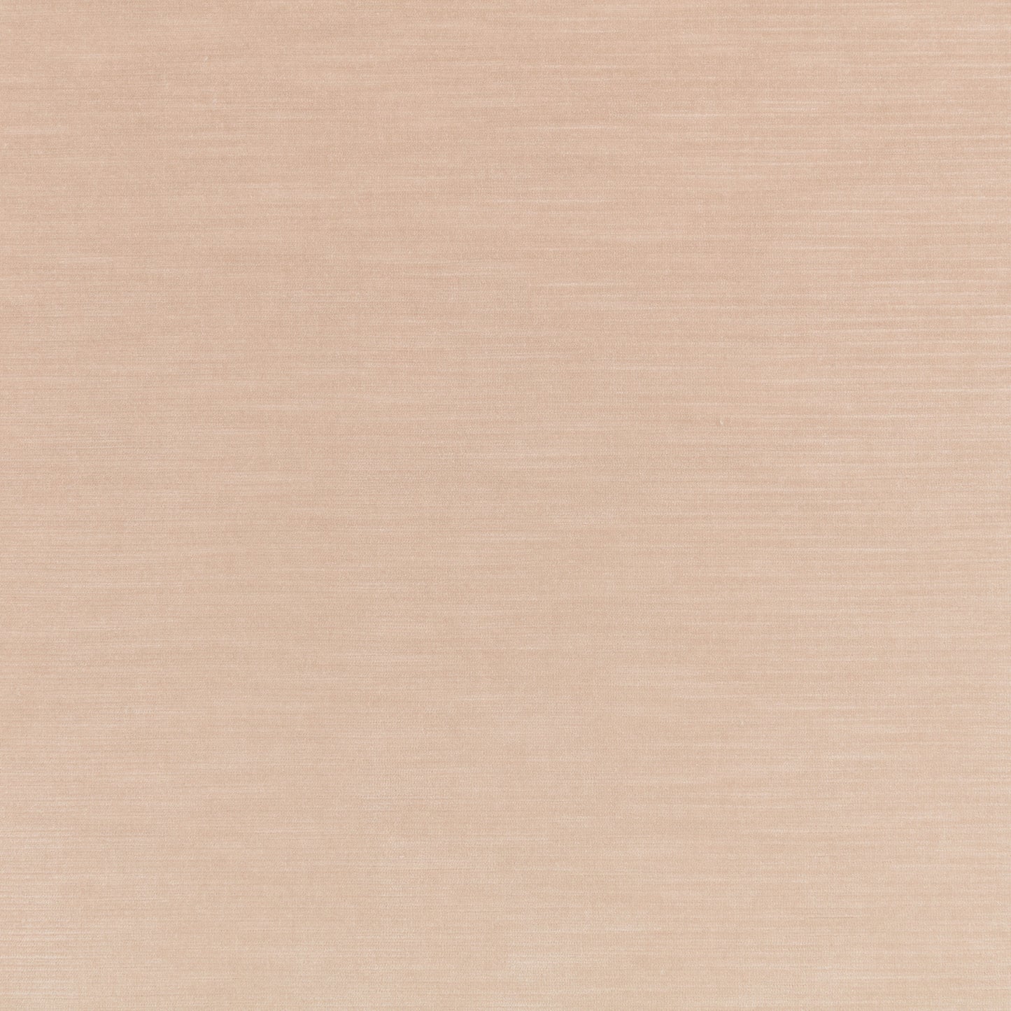 Kirkby Design Orion III Powder