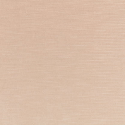 Kirkby Design Orion III Powder