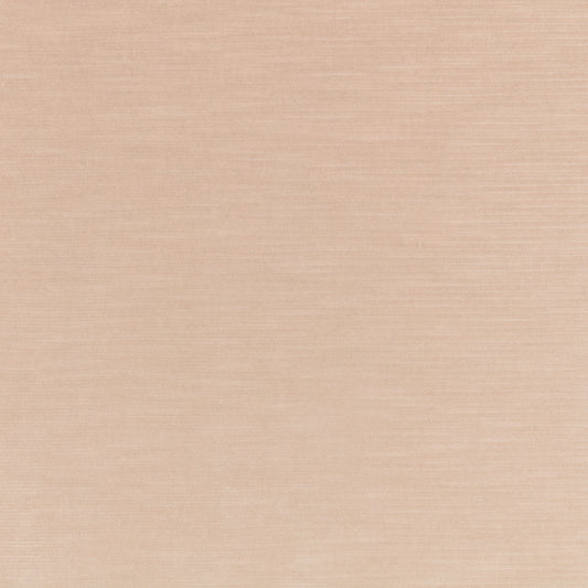 Kirkby Design Orion III Powder